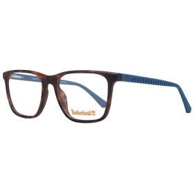 Montura de Gafas Hombre Timberland TB1782-H 53052 de Timberland, Gafas y accesorios - Ref: S7297636, Precio: 56,28 €, Descuen...