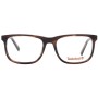 Men' Spectacle frame Timberland TB1803 55048 by Timberland, Glasses and accessories - Ref: S7297639, Price: 57,55 €, Discount: %