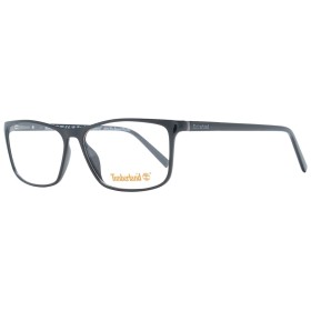 Monture de Lunettes Homme Timberland TB1631 57001 de Timberland, Lunettes et accessoires - Réf : S7297640, Prix : 56,28 €, Re...