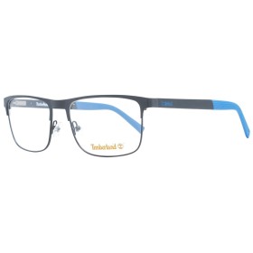 Men' Spectacle frame Timberland TB1672 57002 by Timberland, Glasses and accessories - Ref: S7297641, Price: 57,55 €, Discount: %