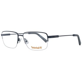 Monture de Lunettes Homme Timberland TB1712 53091 de Timberland, Lunettes et accessoires - Réf : S7297642, Prix : 57,55 €, Re...