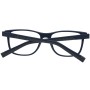 Monture de Lunettes Homme Timberland TB1712 53091 | Tienda24 - Global Online Shop Tienda24.eu