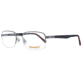 Men' Spectacle frame Timberland TB1787 54006 by Timberland, Glasses and accessories - Ref: S7297644, Price: 57,55 €, Discount: %