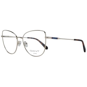 Men' Spectacle frame Timberland TB1722 54020 by Timberland, Glasses and accessories - Ref: S7297646, Price: 56,28 €, Discount: %