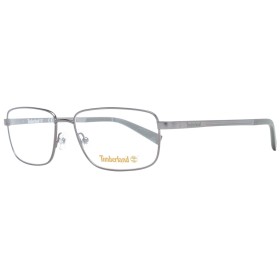 Monture de Lunettes Homme Timberland TB1648 56009 Gris de Timberland, Lunettes et accessoires - Réf : S7297648, Prix : 57,55 ...