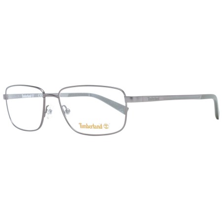 Men' Spectacle frame Timberland TB1648 56009 Grey by Timberland, Glasses and accessories - Ref: S7297648, Price: 57,55 €, Dis...