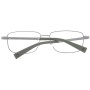 Men' Spectacle frame Timberland TB1648 56009 Grey by Timberland, Glasses and accessories - Ref: S7297648, Price: 57,55 €, Dis...