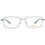 Men' Spectacle frame Timberland TB1648 56009 Grey by Timberland, Glasses and accessories - Ref: S7297648, Price: 57,55 €, Dis...