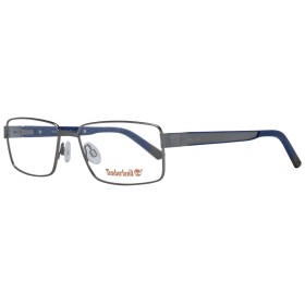 Monture de Lunettes Homme Timberland TB1302 55009 de Timberland, Lunettes et accessoires - Réf : S7297652, Prix : 56,28 €, Re...