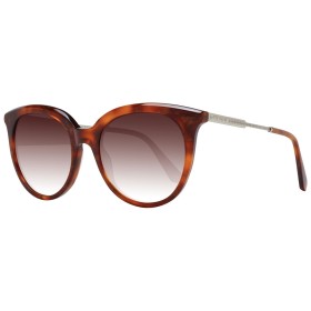 Ladies' Sunglasses Ted Baker TB1686 52201 by Ted Baker, Glasses and accessories - Ref: S7297666, Price: 74,54 €, Discount: %