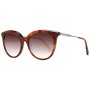 Gafas de Sol Mujer Ted Baker TB1686 52201 de Ted Baker, Gafas y accesorios - Ref: S7297666, Precio: 74,54 €, Descuento: %