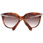 Gafas de Sol Mujer Ted Baker TB1686 52201 de Ted Baker, Gafas y accesorios - Ref: S7297666, Precio: 74,54 €, Descuento: %