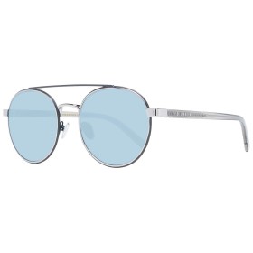 Men's Sunglasses Ted Baker TB1695 53910 by Ted Baker, Glasses and accessories - Ref: S7297671, Price: 74,54 €, Discount: %