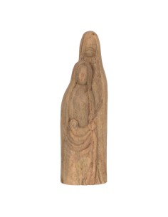 Accessorio per Presepe Naturale Legno di mango 14 x 8 x 46 cm da BigBuy Christmas, Natale - Ref: S8804190, Precio: 36,22 €, D...