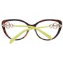 Monture de Lunettes Femme Emilio Pucci EP5162 56052 de Emilio Pucci, Lunettes et accessoires - Réf : S7297687, Prix : 94,89 €...