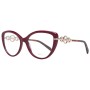 Montura de Gafas Mujer Emilio Pucci EP5162 56066 de Emilio Pucci, Gafas y accesorios - Ref: S7297688, Precio: 94,89 €, Descue...