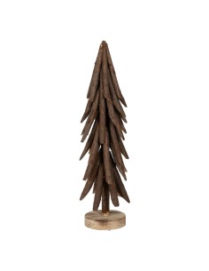 Arbre Everlands Enneigé 210 cm | Tienda24 Tienda24.eu