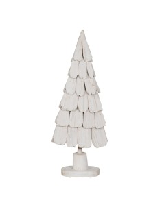 Boules de Noël Rouge Multicouleur Papier Polyfoam 7,5 x 7,5 x 7,5 cm (6 Unités) | Tienda24 Tienda24.eu