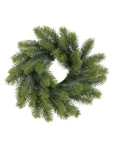 Christmas Tree Everlands Green (60 cm) | Tienda24 Tienda24.eu