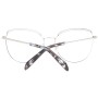 Montura de Gafas Mujer Emilio Pucci EP5168 56092 de Emilio Pucci, Gafas y accesorios - Ref: S7297694, Precio: 94,89 €, Descue...