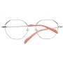 Monture de Lunettes Femme Emilio Pucci EP5169 54068 de Emilio Pucci, Lunettes et accessoires - Réf : S7297696, Prix : 94,89 €...