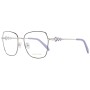 Ladies' Spectacle frame Emilio Pucci EP5179 54092 by Emilio Pucci, Glasses and accessories - Ref: S7297700, Price: 94,89 €, D...