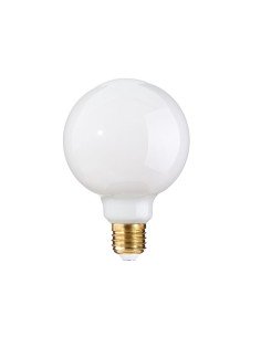 Bombilla LED Calex 4 W | Tienda24 Tienda24.eu