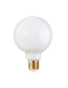 Bombilla LED Calex E 7 W (3000K) | Tienda24 Tienda24.eu