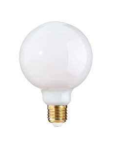 Bombilla Inteligente Ledkia Filament | Tienda24 Tienda24.eu