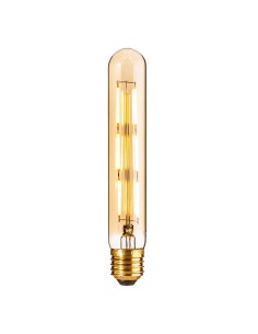 Bombilla LED Esférica Philips 8W A+ 4000K 806 lm Luz cálida B22 8W 60W 806 lm (2700k) (4000K) | Tienda24 Tienda24.eu