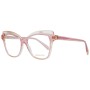 Ladies' Spectacle frame Emilio Pucci EP5198 54074 by Emilio Pucci, Glasses and accessories - Ref: S7297713, Price: 92,18 €, D...