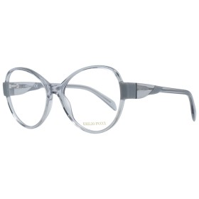 Ladies' Spectacle frame Emilio Pucci EP5205 55020 by Emilio Pucci, Glasses and accessories - Ref: S7297715, Price: 94,89 €, D...