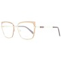 Monture de Lunettes Femme Emilio Pucci EP5219 54041 de Emilio Pucci, Lunettes et accessoires - Réf : S7297721, Prix : 94,89 €...