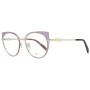 Ladies' Spectacle frame Emilio Pucci EP5220 51080 by Emilio Pucci, Glasses and accessories - Ref: S7297722, Price: 94,89 €, D...