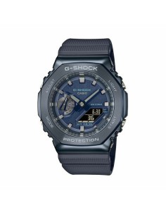 Herrenuhr Festina F20009/5 Schwarz | Tienda24 Tienda24.eu