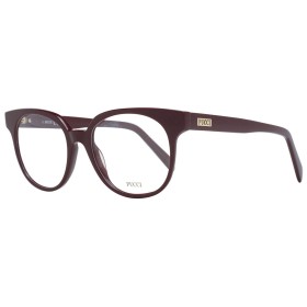 Monture de Lunettes Femme Emilio Pucci EP5227 50069 de Emilio Pucci, Lunettes et accessoires - Réf : S7297727, Prix : 92,18 €...