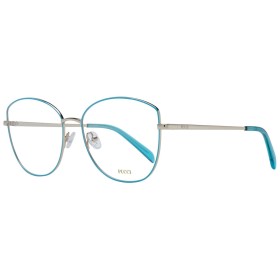 Ladies' Spectacle frame Emilio Pucci EP5229 55087 by Emilio Pucci, Glasses and accessories - Ref: S7297728, Price: 94,89 €, D...