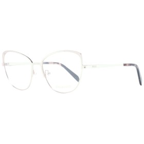 Monture de Lunettes Femme Emilio Pucci EP5188 56028 de Emilio Pucci, Lunettes et accessoires - Réf : S7297734, Prix : 94,89 €...