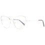 Ladies' Spectacle frame Emilio Pucci EP5188 56028 by Emilio Pucci, Glasses and accessories - Ref: S7297734, Price: 94,89 €, D...