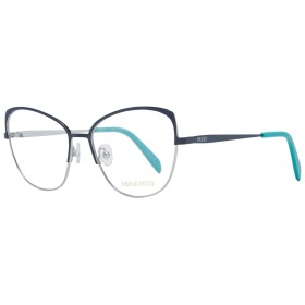 Monture de Lunettes Femme Emilio Pucci EP5188 56092 de Emilio Pucci, Lunettes et accessoires - Réf : S7297736, Prix : 94,89 €...