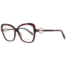 Men' Spectacle frame Gant GA3192 51052 by Gant, Glasses and accessories - Ref: S7297738, Price: 50,77 €, Discount: %