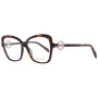 Montura de Gafas Hombre Gant GA3192 51052 de Gant, Gafas y accesorios - Ref: S7297738, Precio: 50,77 €, Descuento: %