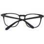 Montura de Gafas Hombre Gant GA3192 51052 de Gant, Gafas y accesorios - Ref: S7297738, Precio: 50,77 €, Descuento: %