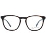 Montura de Gafas Hombre Gant GA3192 51052 de Gant, Gafas y accesorios - Ref: S7297738, Precio: 50,77 €, Descuento: %