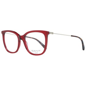 Monture de Lunettes Femme Gant GA4109 53068 de Gant, Lunettes et accessoires - Réf : S7297739, Prix : 57,55 €, Remise : %