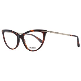 Men' Spectacle frame Gant GA3189 51055 by Gant, Glasses and accessories - Ref: S7297742, Price: 57,55 €, Discount: %