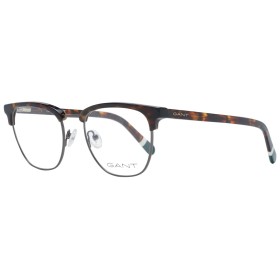 Monture de Lunettes Homme Gant GA3201 57065 de Gant, Lunettes et accessoires - Réf : S7297743, Prix : 57,55 €, Remise : %