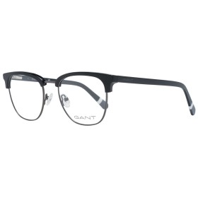 Herrensonnenbrille Polaroid PLD-6179-S-YZ4-M9 ø 58 mm | Tienda24 - Global Online Shop Tienda24.eu