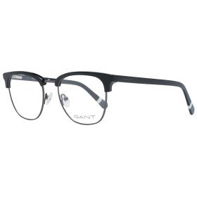 Men' Spectacle frame Gant GA3231 50001 by Gant, Glasses and accessories - Ref: S7297746, Price: 56,57 €, Discount: %