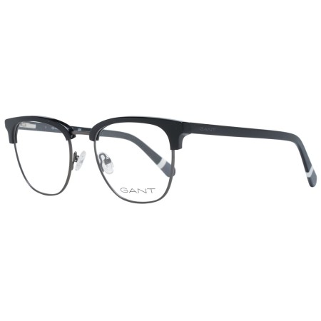 Montura de Gafas Hombre Gant GA3231 50001 | Tienda24 - Global Online Shop Tienda24.eu